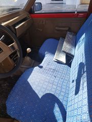 Mazda B series 1994-thumb-4