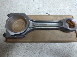 ΜΠΙΕΛΑ FORD PGFA-PGFB-P8FA-P8FB-QWFA-QVFA 2200CC