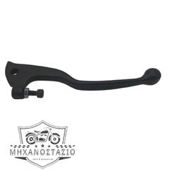 ΜΑΝΕΤΑ ΦΡΕΝΟΥ YAMAHA XT600 Z125