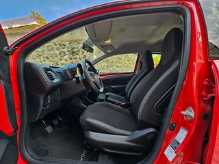Toyota Aygo 2020 Aygo *1.0*A/C* 2020-thumb-14
