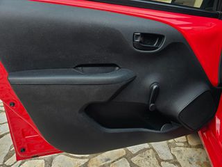 Toyota Aygo 2020 Aygo *1.0*A/C* 2020-thumb-16