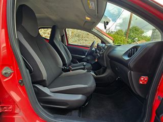 Toyota Aygo 2020 Aygo *1.0*A/C* 2020-thumb-17