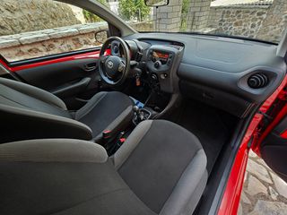 Toyota Aygo 2020 Aygo *1.0*A/C* 2020-thumb-18