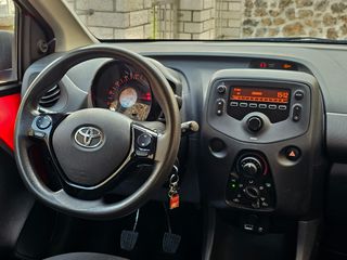 Toyota Aygo 2020 Aygo *1.0*A/C* 2020-thumb-20