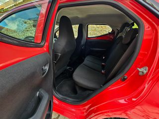 Toyota Aygo 2020 Aygo *1.0*A/C* 2020-thumb-21