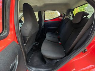 Toyota Aygo 2020 Aygo *1.0*A/C* 2020-thumb-22