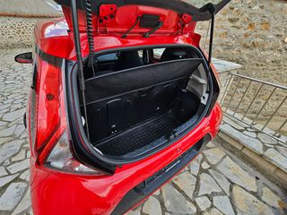 Toyota Aygo 2020 Aygo *1.0*A/C* 2020-thumb-23