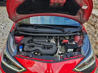 Toyota Aygo 2020 Aygo *1.0*A/C* 2020-thumb-25