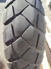150/70R17 M/C DOT 1617