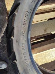 150/70R17 M/C DOT 1617-thumb-2