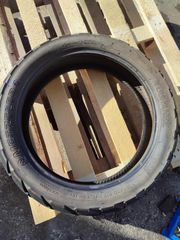 150/70R17 M/C DOT 1617-thumb-3