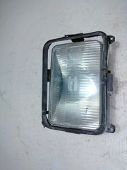 φαναρι εμπρος Yamaha DT 200 (37F)