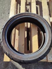 180/55ZR17 M/C-thumb-1