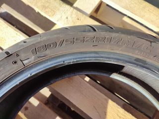 180/55ZR17 M/C-thumb-2