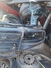 SUZUKI VITARA-thumb-1