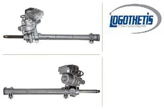 Mercedes-Benz B-Class W245 05-11, Mercedes-Benz A-Class W169 04-12