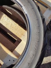 150/70P17 M/C DOT 1417-thumb-2