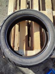 150/70P17 M/C DOT 1417-thumb-3