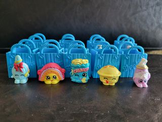Shopkins bakery & supermarket-thumb-4