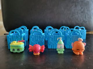 Shopkins bakery & supermarket-thumb-5