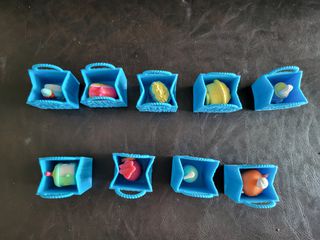 Shopkins bakery & supermarket-thumb-6