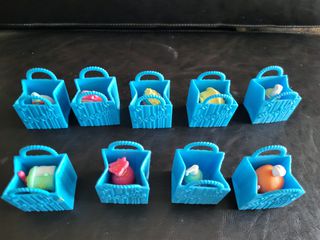 Shopkins bakery & supermarket-thumb-7