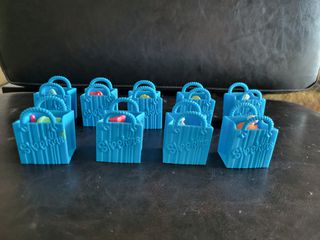 Shopkins bakery & supermarket-thumb-8