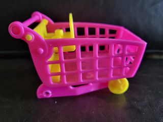 Shopkins bakery & supermarket-thumb-9