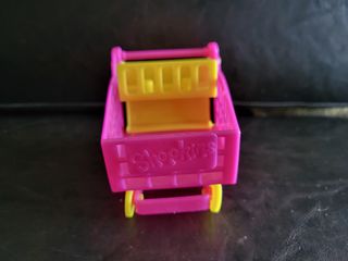 Shopkins bakery & supermarket-thumb-10