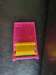 Shopkins bakery & supermarket-thumb-11