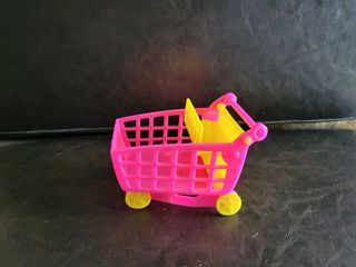 Shopkins bakery & supermarket-thumb-12