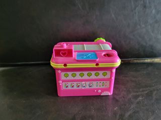Shopkins bakery & supermarket-thumb-13