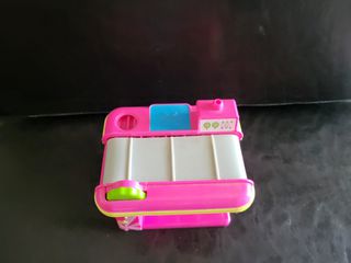 Shopkins bakery & supermarket-thumb-14