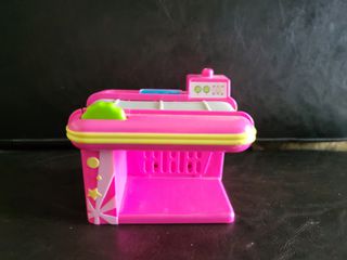 Shopkins bakery & supermarket-thumb-15