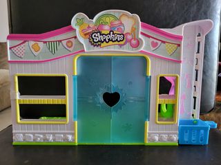 Shopkins bakery & supermarket-thumb-17