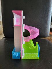 Shopkins bakery & supermarket-thumb-18