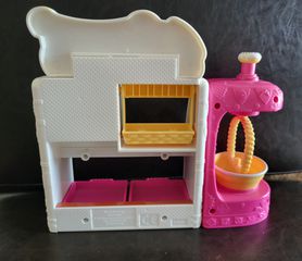Shopkins bakery & supermarket-thumb-20
