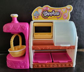 Shopkins bakery & supermarket-thumb-21