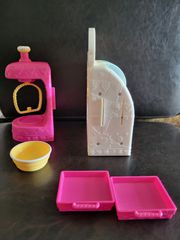 Shopkins bakery & supermarket-thumb-22