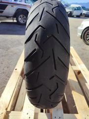 170/60R17 M/C DOT2720