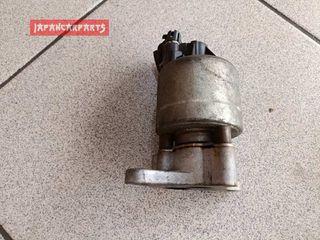 ΒΑΛΒΙΔΑ EGR DAEWOO KALOS 2002-2006
