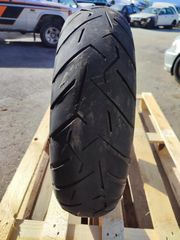 170/60R17 M/C DOT4822