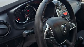 Dacia Logan 2018 Logan 1.0*Station-thumb-9
