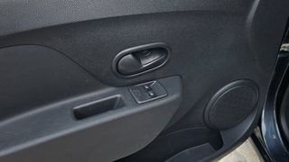 Dacia Logan 2018 Logan 1.0*Station-thumb-11