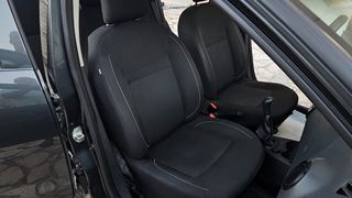 Dacia Logan 2018 Logan 1.0*Station-thumb-12