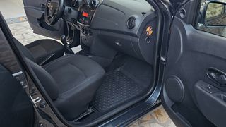 Dacia Logan 2018 Logan 1.0*Station-thumb-13