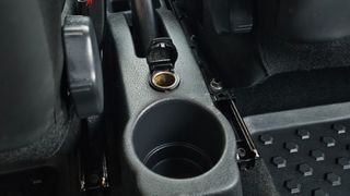 Dacia Logan 2018 Logan 1.0*Station-thumb-14