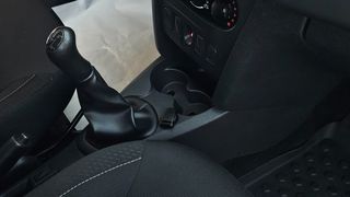 Dacia Logan 2018 Logan 1.0*Station-thumb-15
