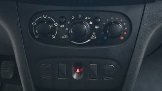 Dacia Logan 2018 Logan 1.0*Station-thumb-16