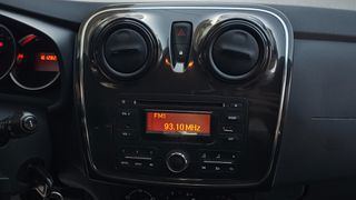 Dacia Logan 2018 Logan 1.0*Station-thumb-17